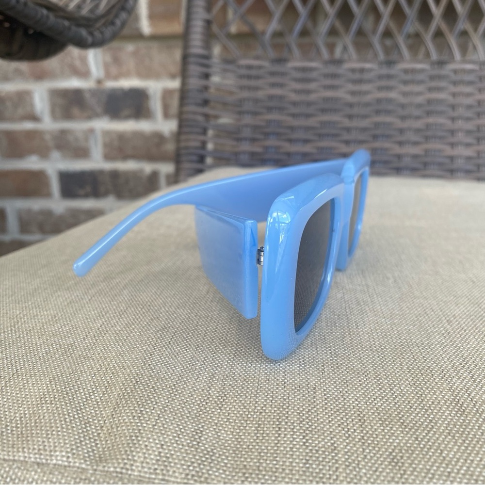 Rectangle frames - Picture 2 of 5